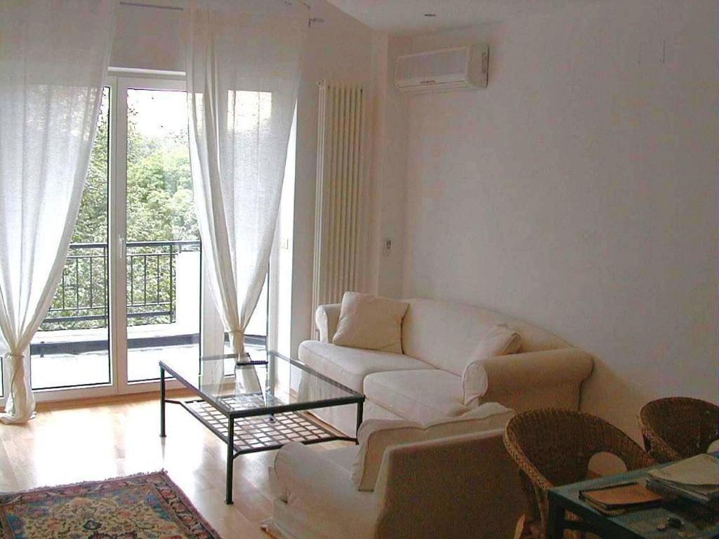 Central Park Bucureşti Eksteriør bilde