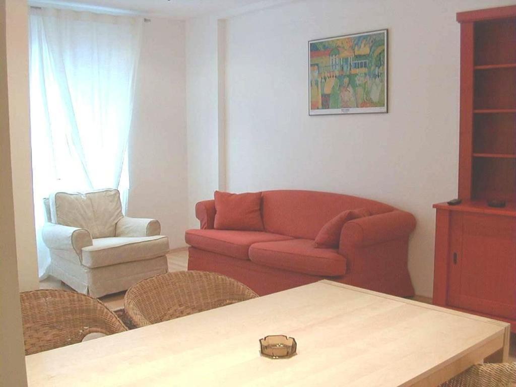 Central Park Bucureşti Rom bilde