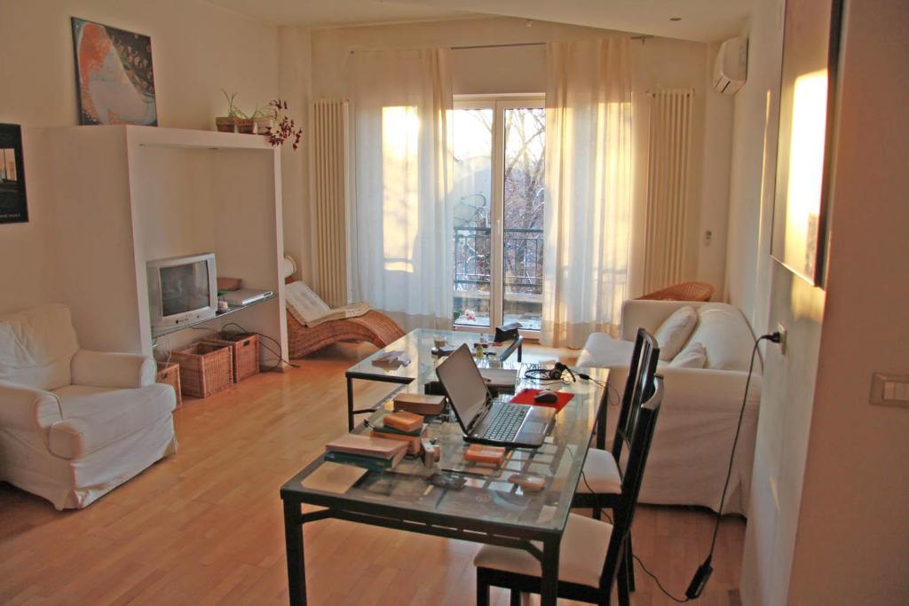 Central Park Bucureşti Rom bilde