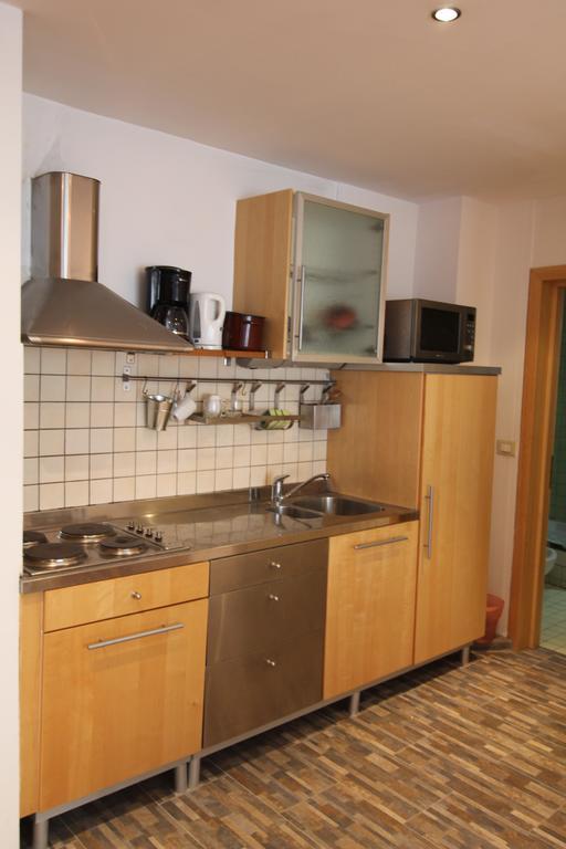 Central Park Bucureşti Eksteriør bilde